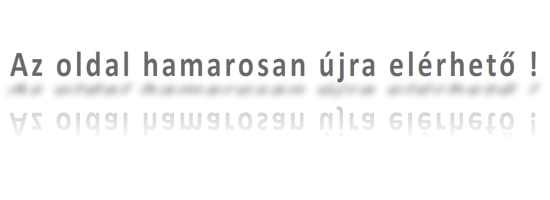 Képesoldalai.hu